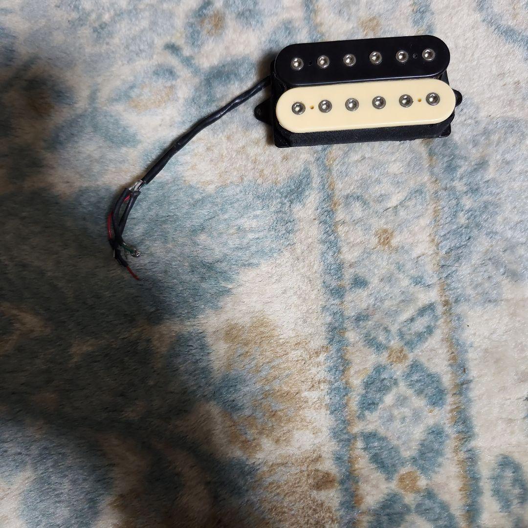 ディマジオdp166 breedブリッジ