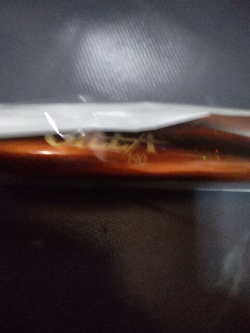 最安値　CB ONE シービーワンGILLA ギラ 190 花鳥風月カラー