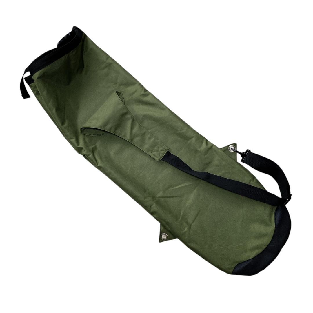 【ANTI HERO】アンチヒーロー スケートボード 8.25inch スケボー