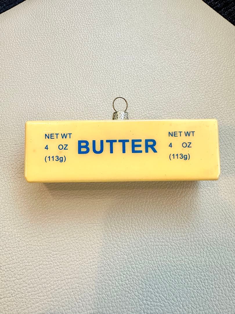 Açaí 画像転載禁止さま専用　オーナメントセットA＋B