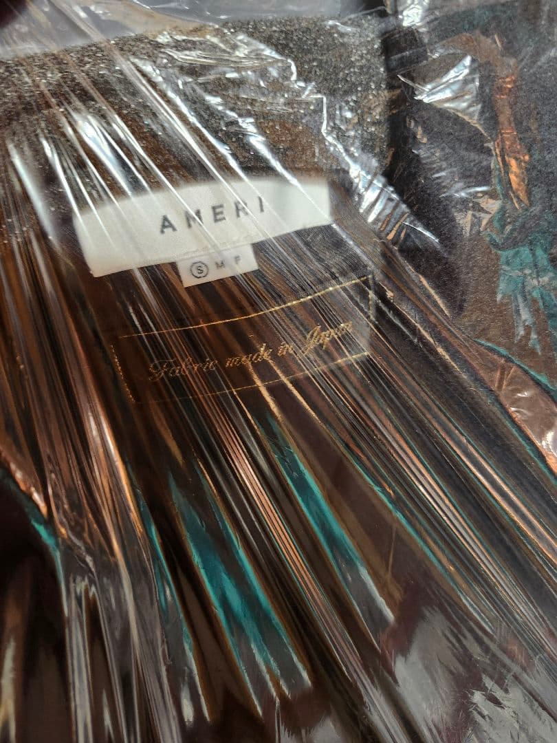 e.kです(^o^)/他の方は購入不可‼