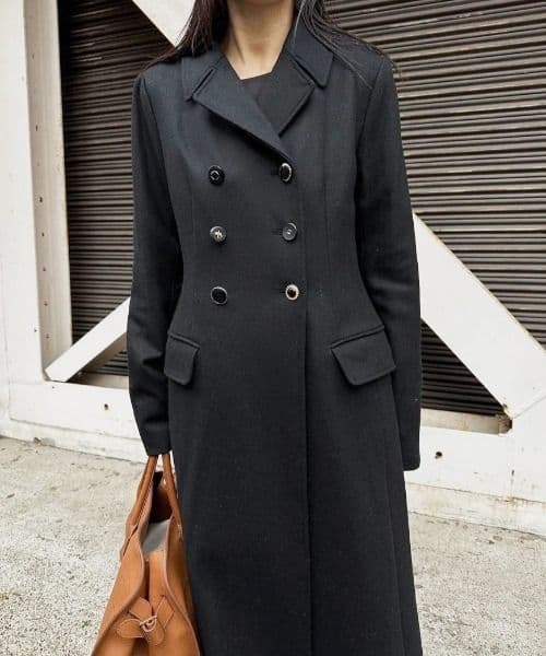 e.kです(^o^)/他の方は購入不可‼