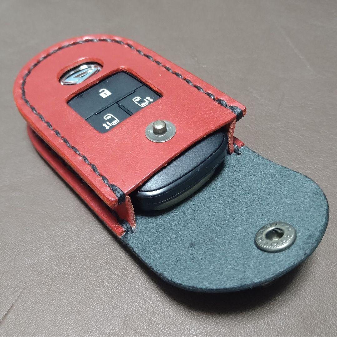 財布・ケース・小物入れ HAPPWOO