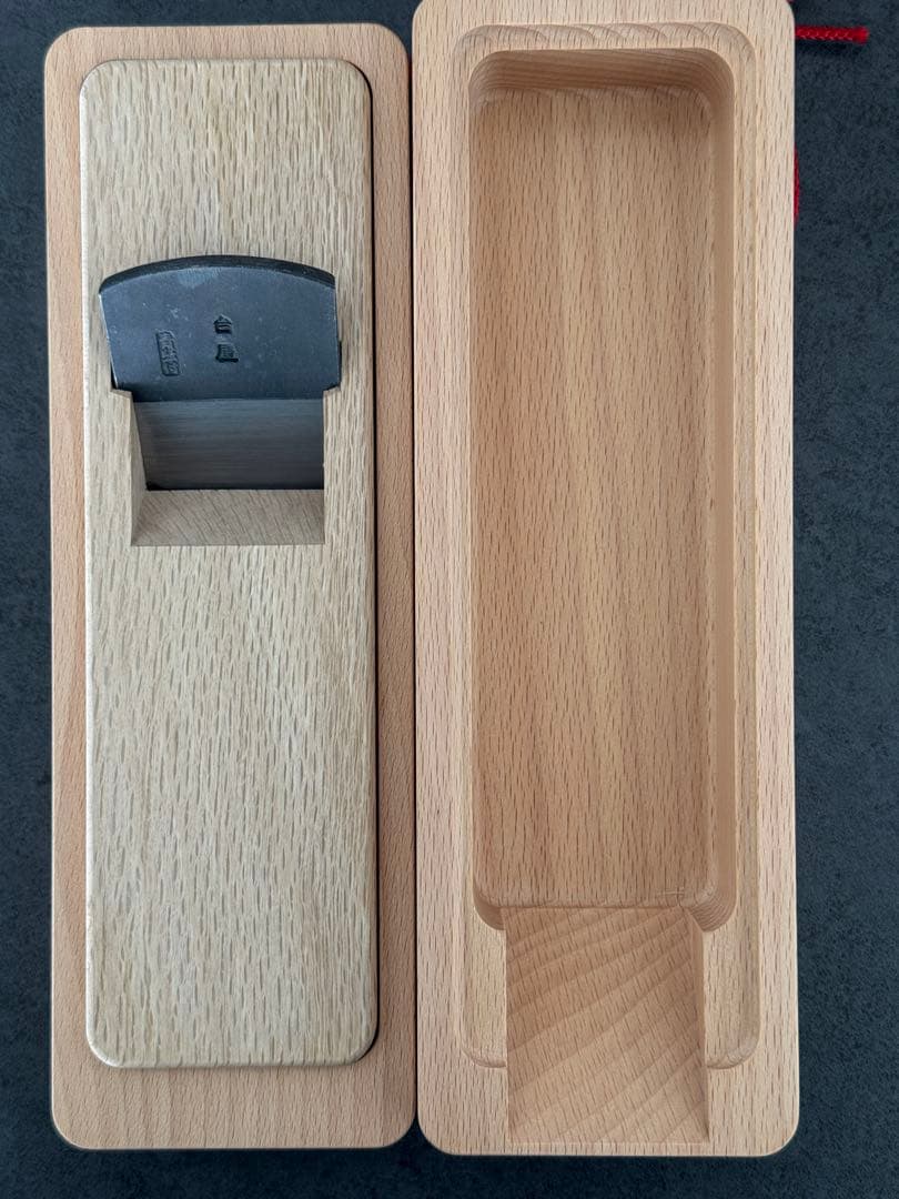 【早いもの勝ち】【新品未使用】台屋鰹節削り器➕ブラシ➕かまぼこ木づちセット