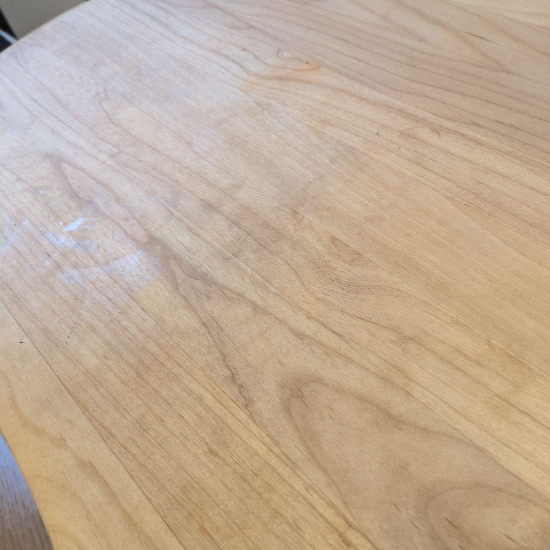 もけさん用ISSEIKI MOFY TABLE 100×61×33cm