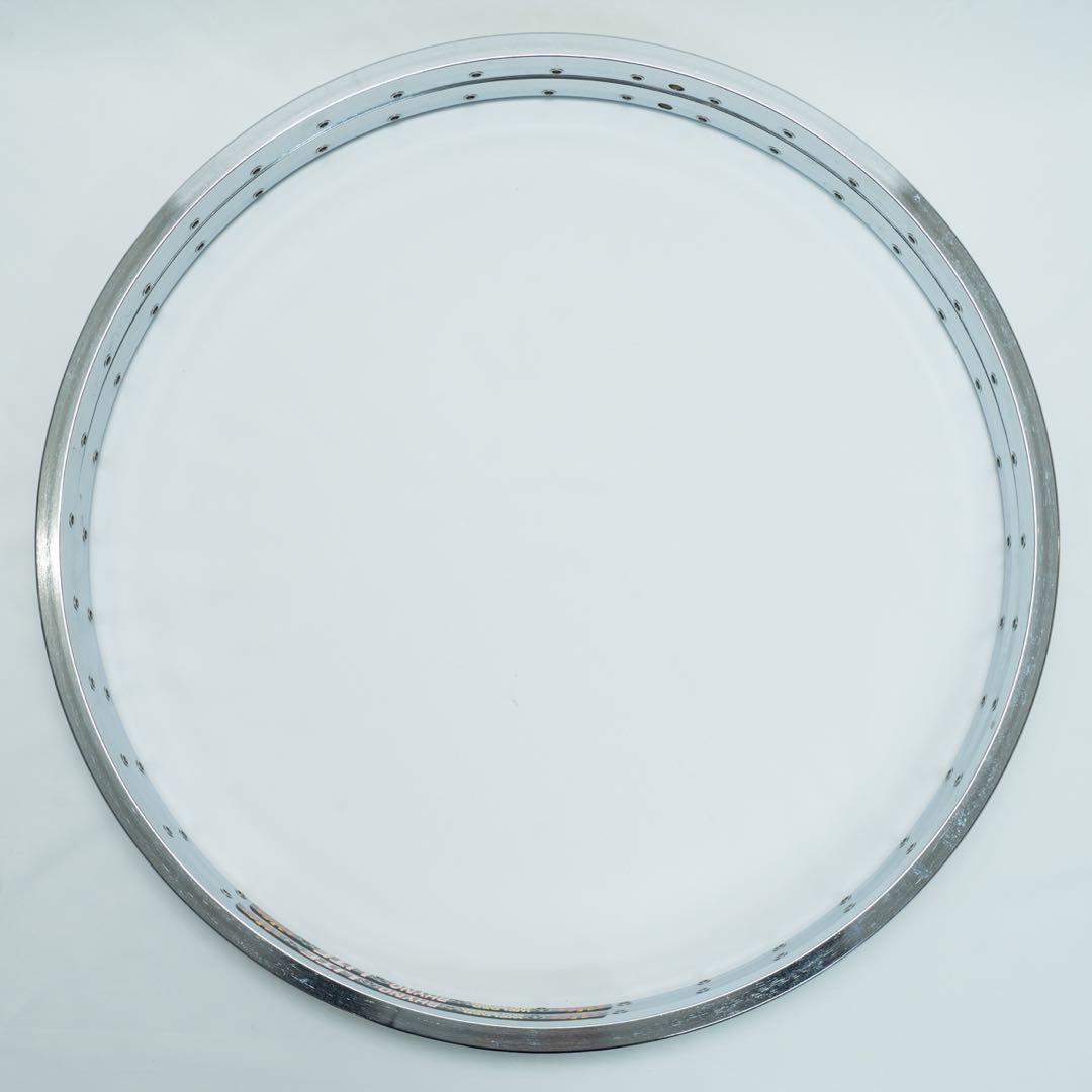 SUN RIMS サンリム RHYNO LITE 24インチ 2本セット 36H