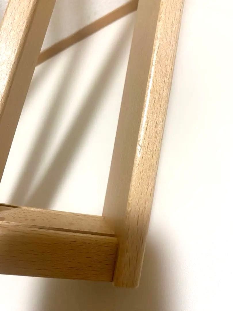 トレインカースロープ クネクネバーン 大 Beck（ベック社）