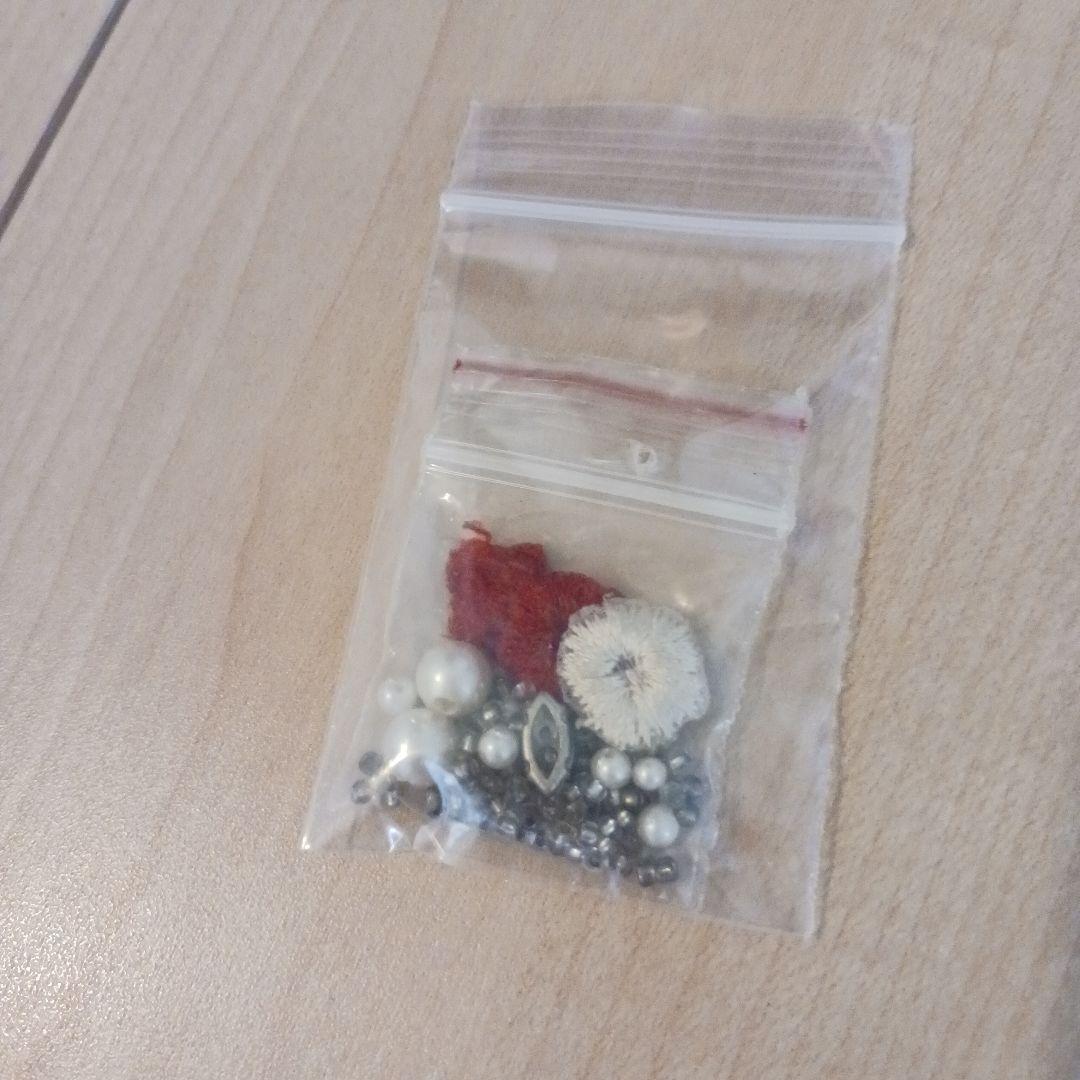 アリス+オリビア　ワンピース