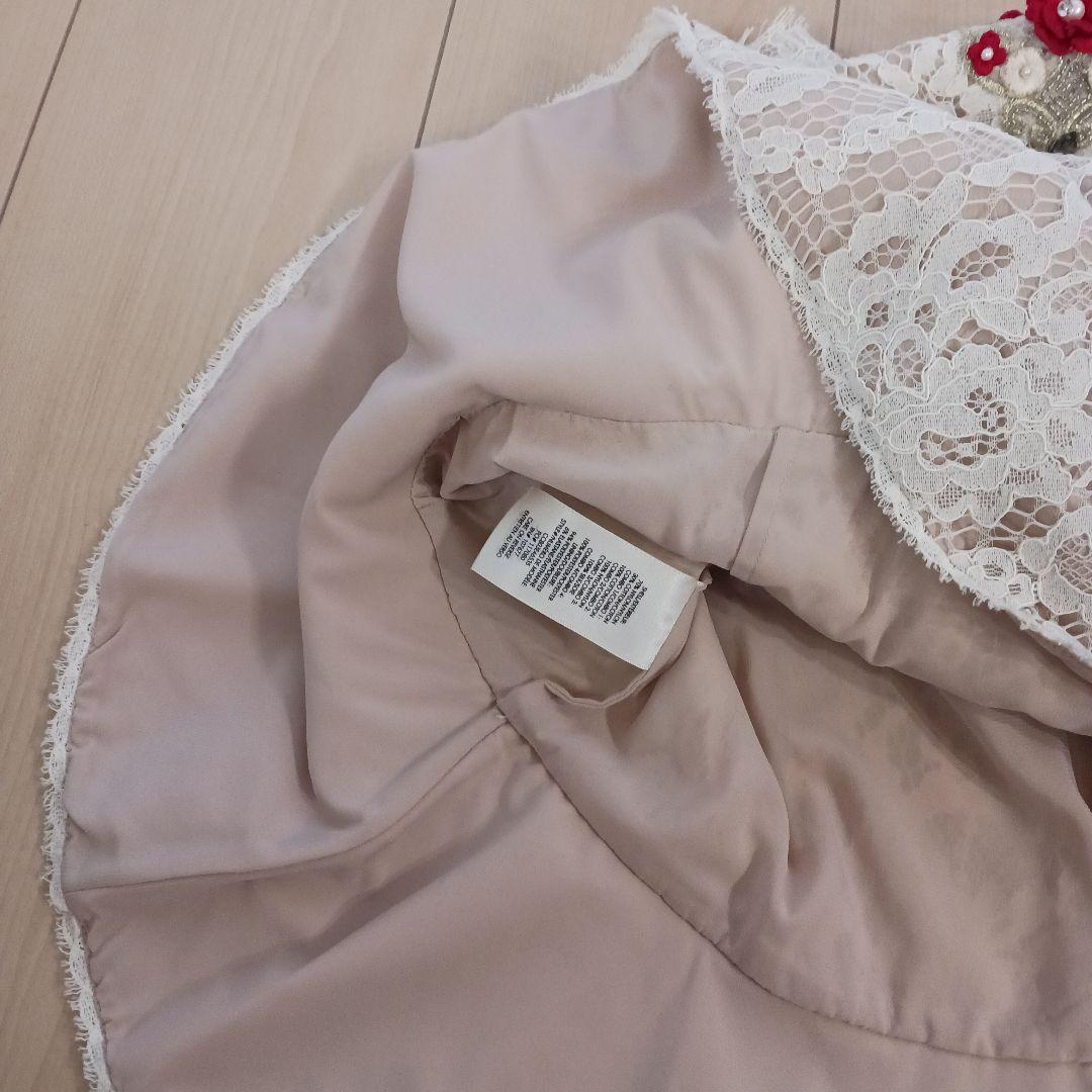 アリス+オリビア　ワンピース