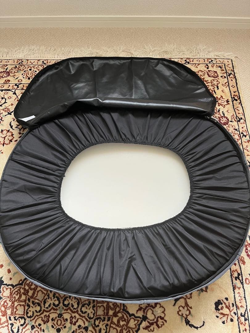 アンビエントラウンジベッドＳ