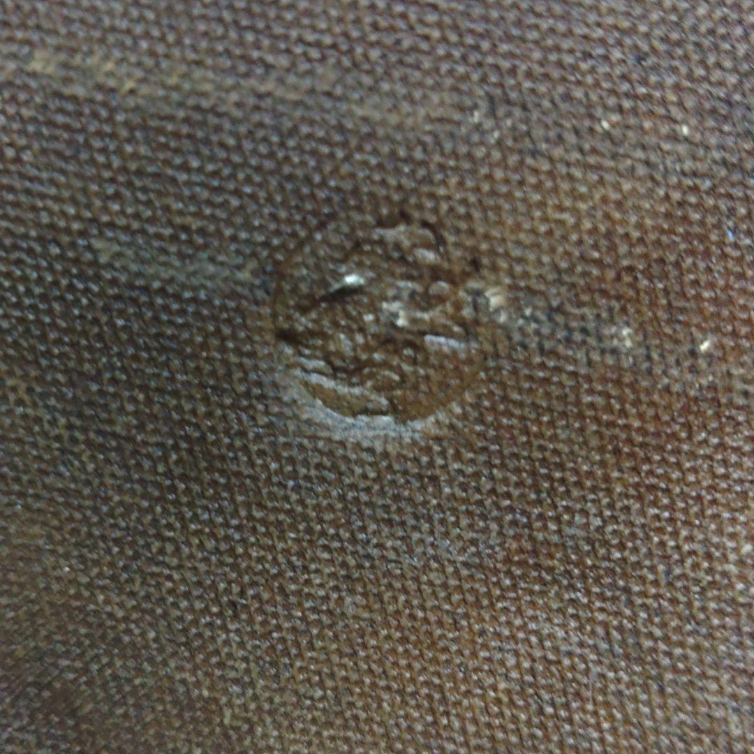 布袋様　陶器製　福の神　置物　工芸品　七福神　オブジェ