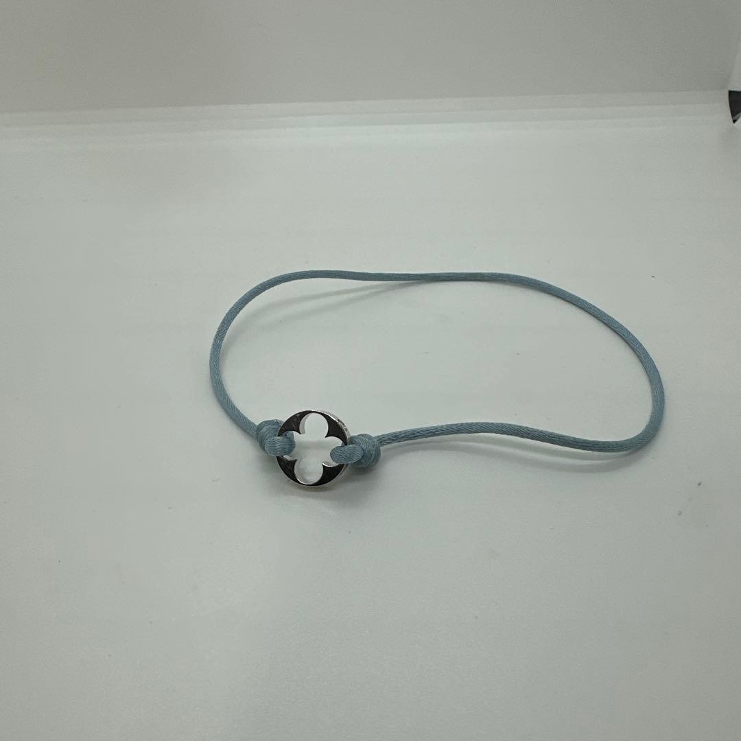 ヴィトン　フラワーブレスレット　n17