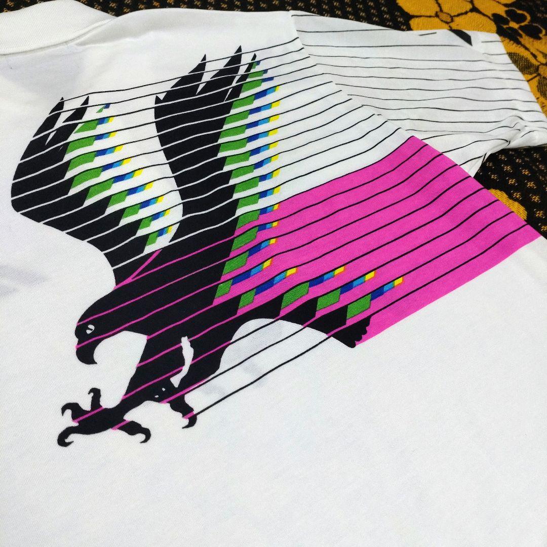 MIZUNO ミズノ イワン・レンドル テニスウェア ポロシャツ ヴィンテージ