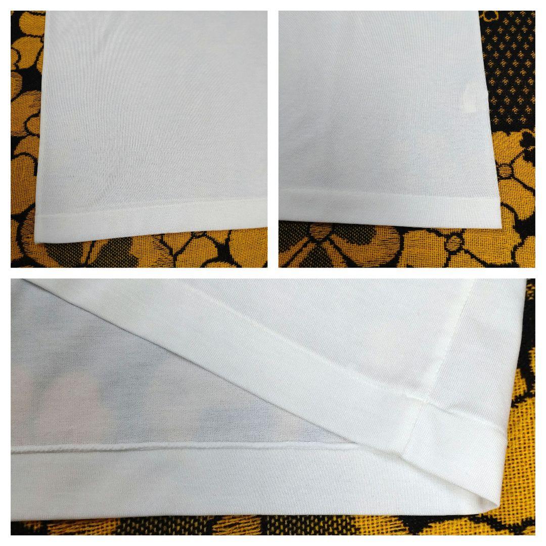 MIZUNO ミズノ イワン・レンドル テニスウェア ポロシャツ ヴィンテージ