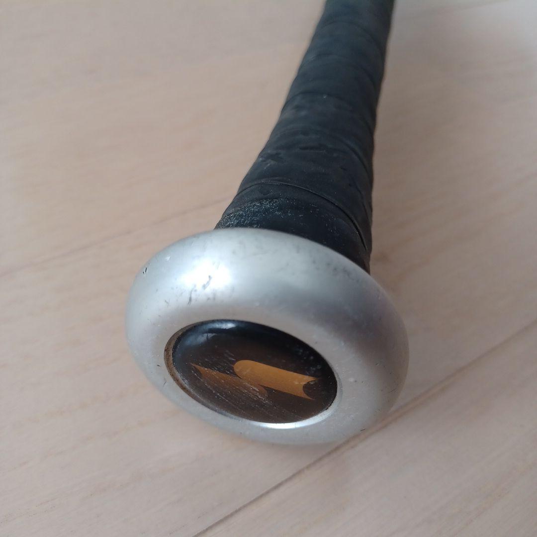 一般軟式用SSKMM18希少ミドルライトバランス84cm