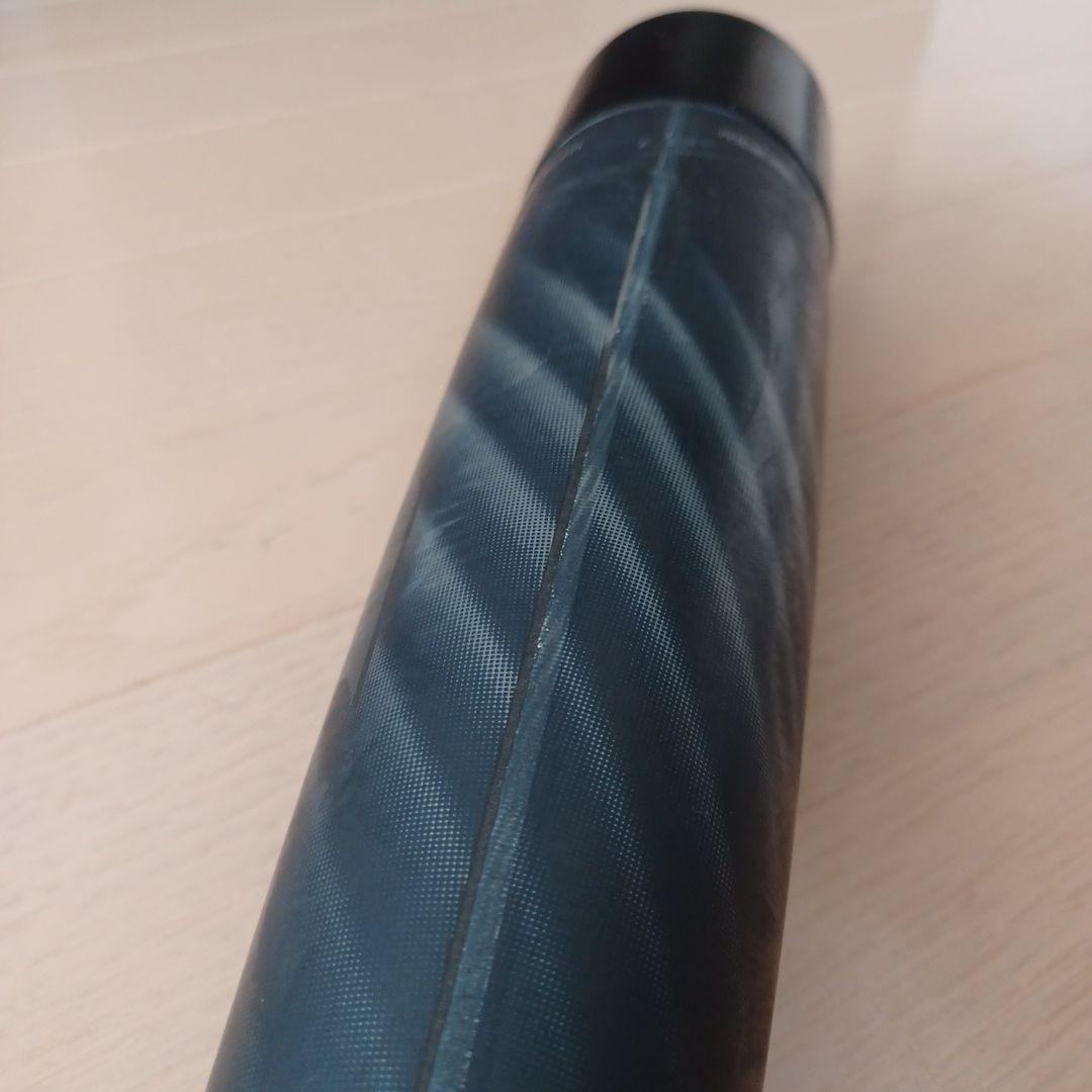 一般軟式用SSKMM18希少ミドルライトバランス84cm