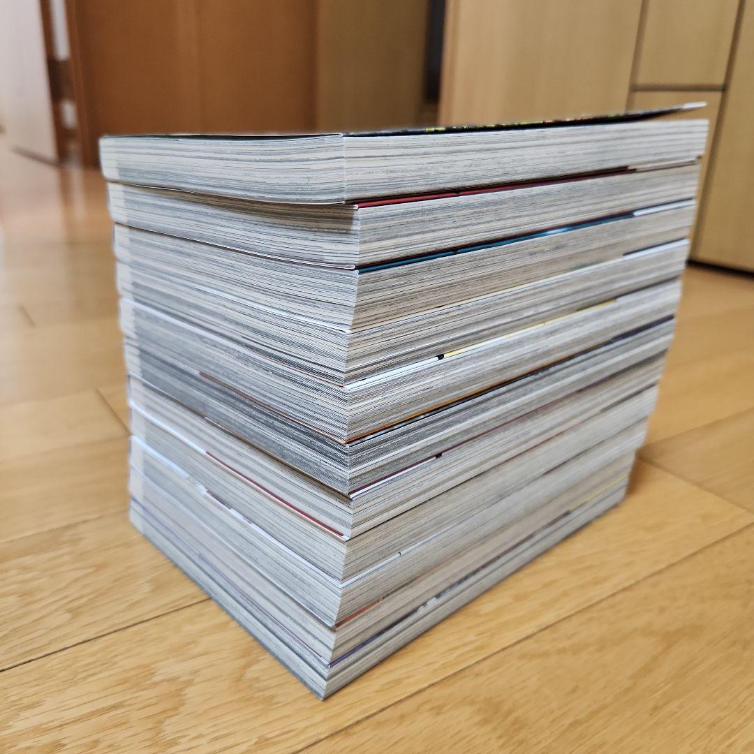 満州アヘンスクワッド 全巻セット(21巻まで)