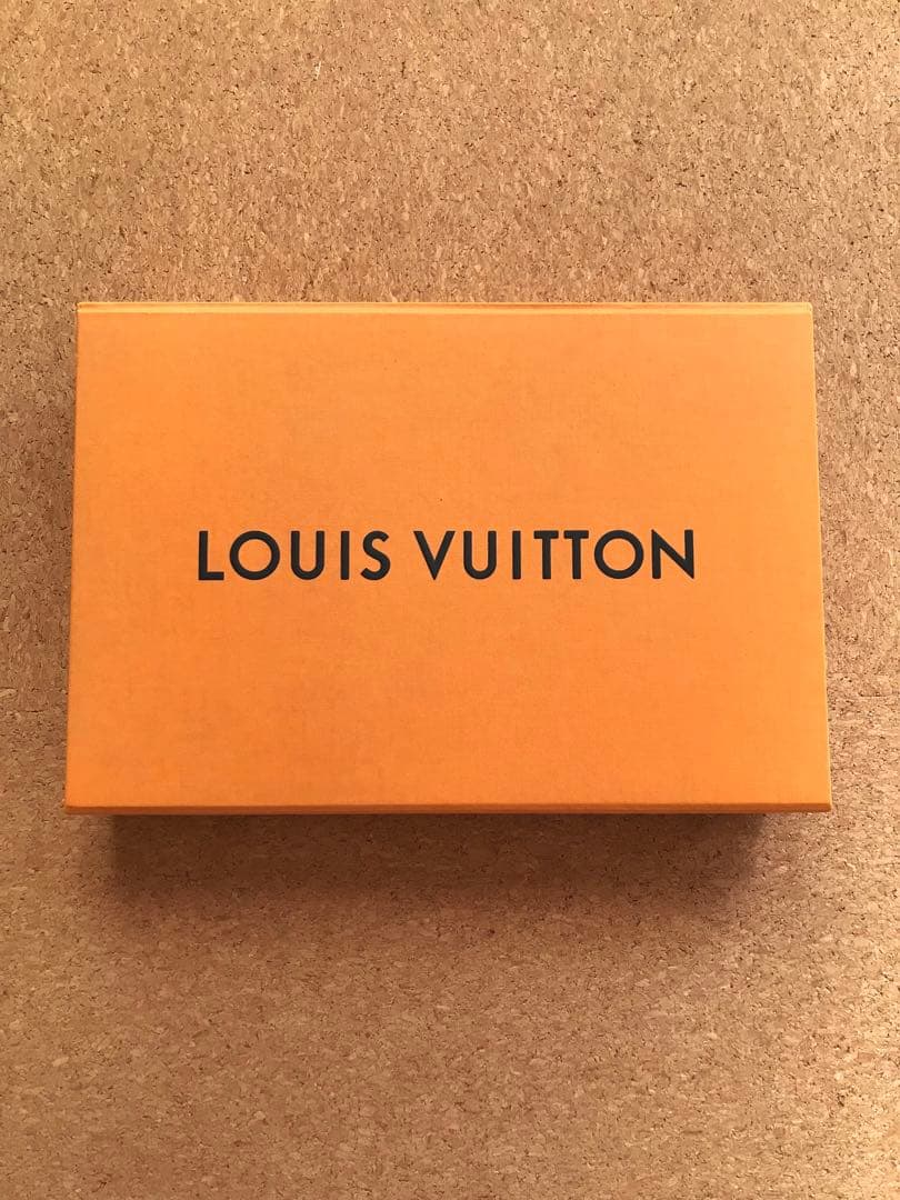 【良品】正規店購入　LOUIS VUITTON大判ショール　約195×140cm