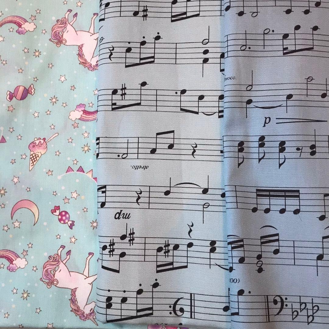 ハンドメイド 女の子 オーダーページ 2026