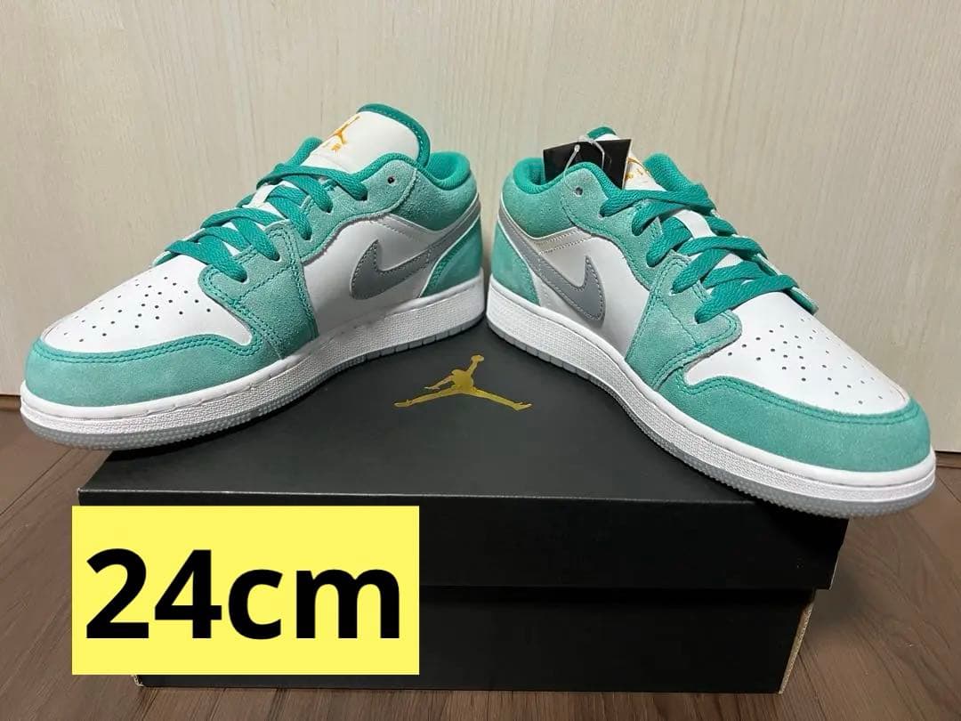 ナイキ NIKE エアジョーダン1 DO8244-301