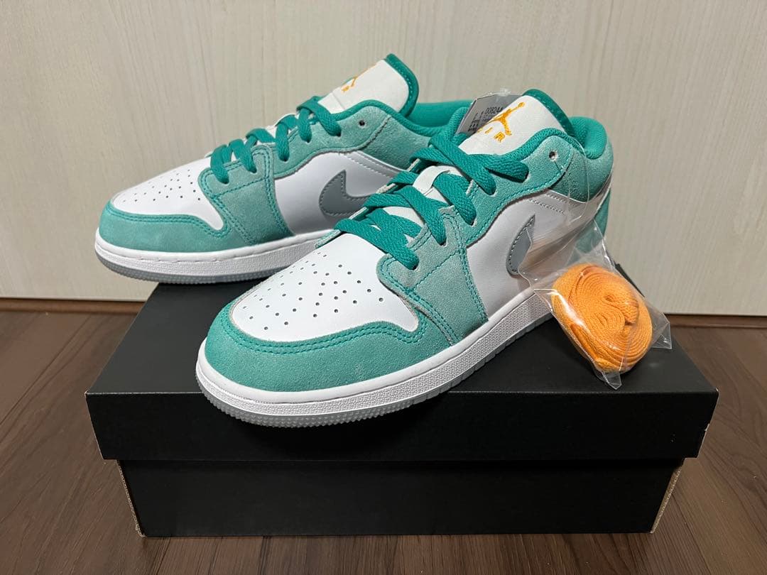 ナイキ NIKE エアジョーダン1 DO8244-301