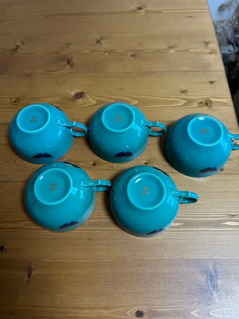 香蘭社 食器セット　まとめ売り