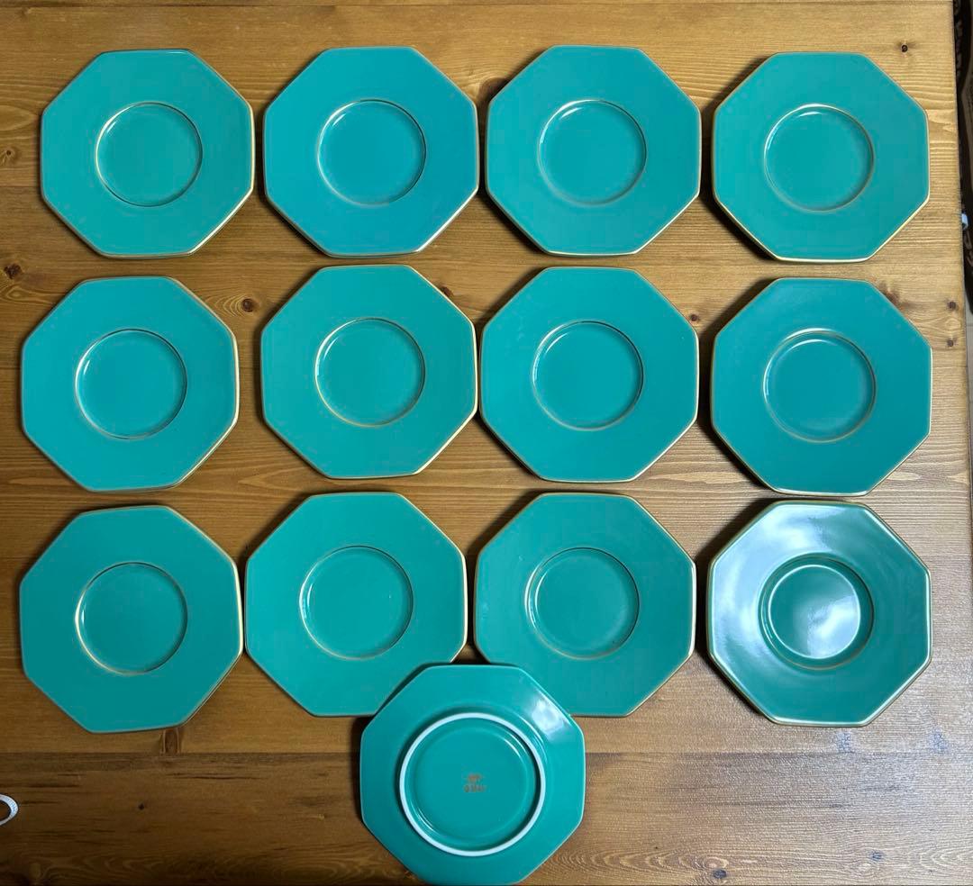 香蘭社 食器セット　まとめ売り