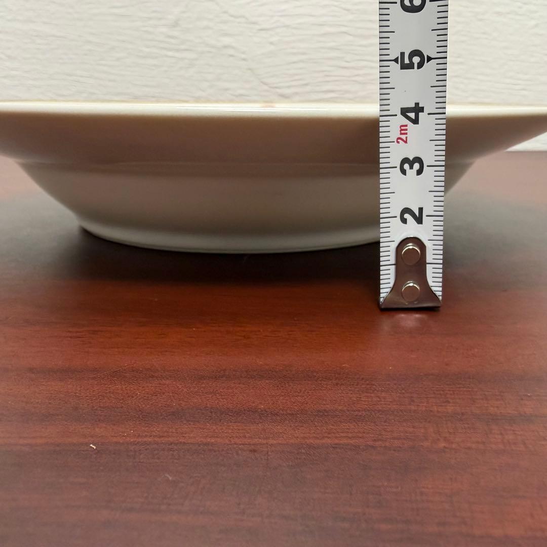 名古屋製陶会社 名陶 MEITO CHINA 紋章皿 官給品意匠