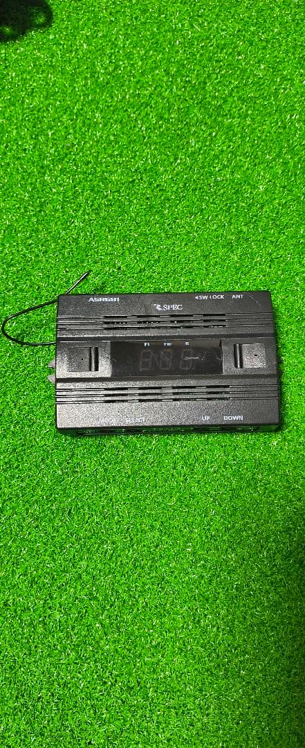 エアサスコントローラー　URS206.UZS207マジェスタ用