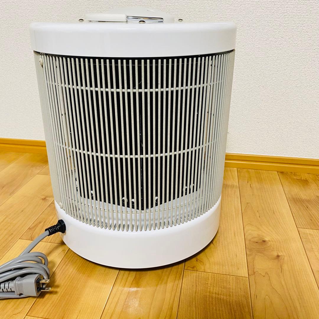 極美品2024年製 RCS 暖和室1000型DAN1000-R16 人気ホワイト