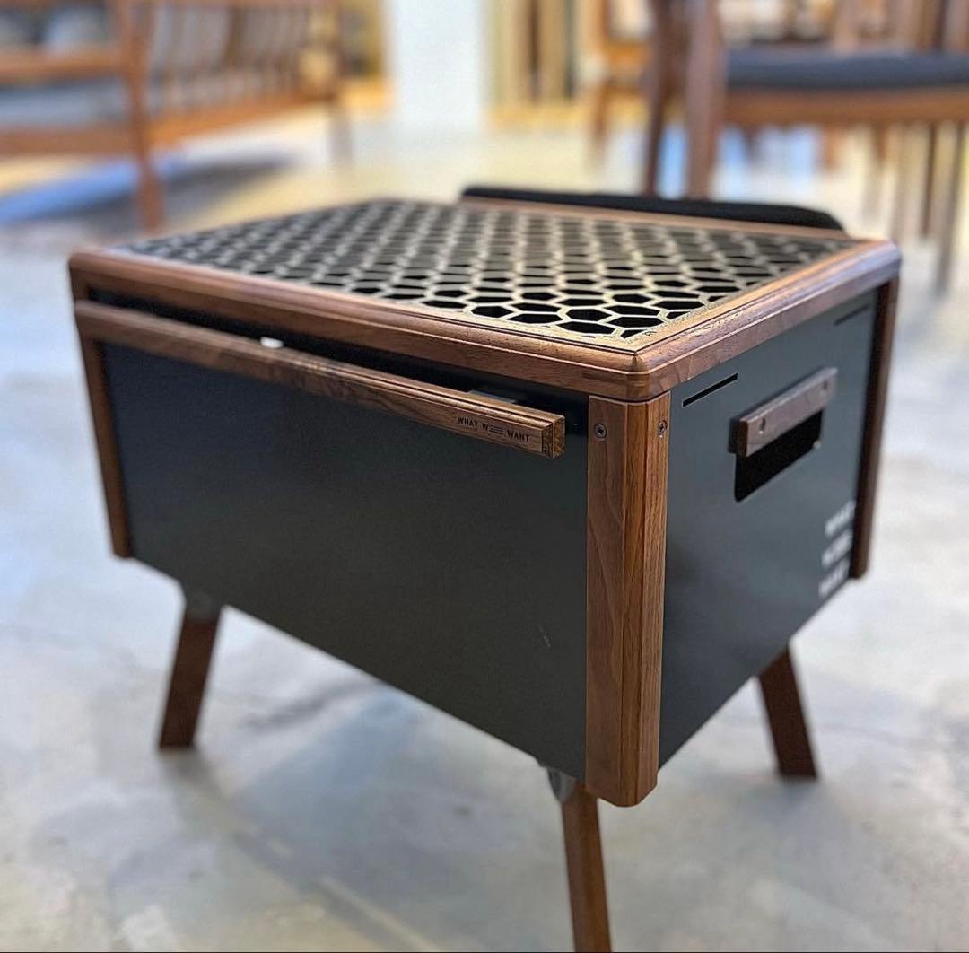 スチールラック・メタルラック WHAT WE WANT TRIPATH PRODUCTS HACO