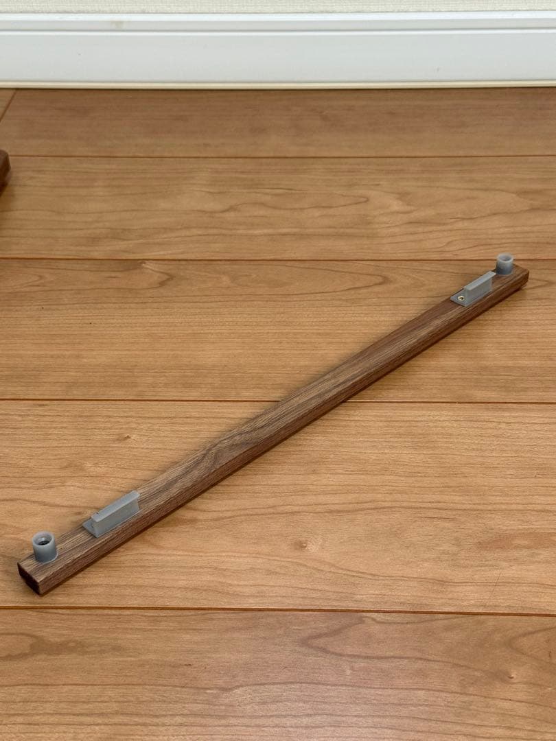 スチールラック・メタルラック WHAT WE WANT TRIPATH PRODUCTS HACO