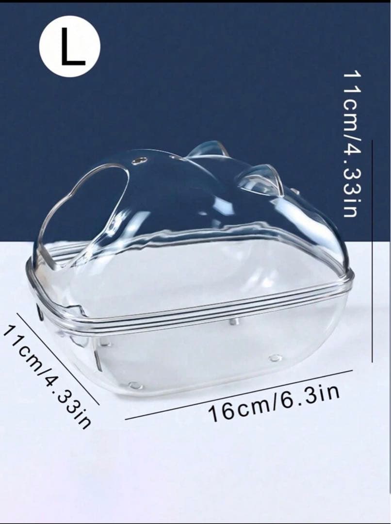 ゴルハム用　セット