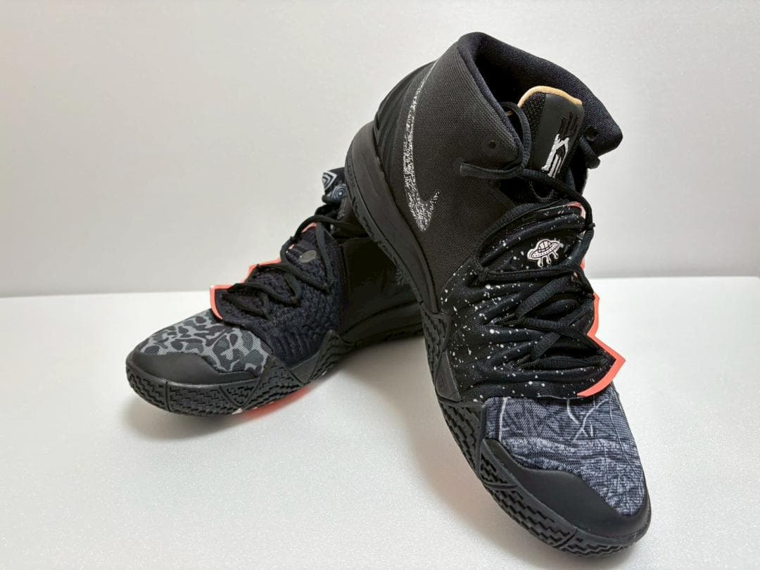 Nike KYBRID S2 EP 27.0cm カイブリッド S2