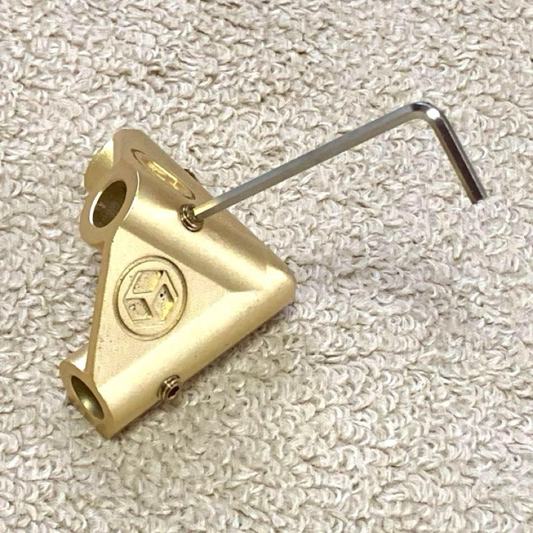 ピラミッド瞑想 黄金比 瞑想 ピラミッド ヒーリング 癒し ギザ 銅管 銅