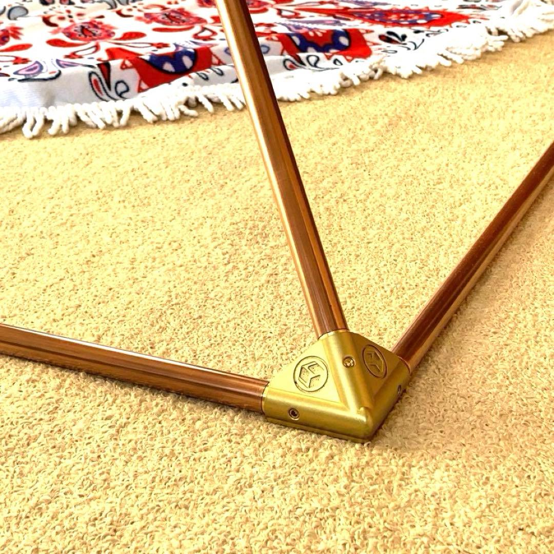 ピラミッド瞑想 黄金比 瞑想 ピラミッド ヒーリング 癒し ギザ 銅管 銅