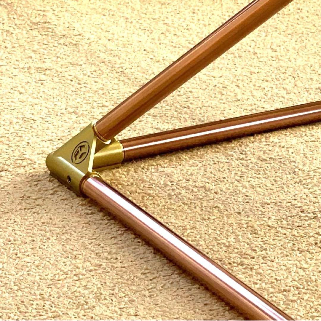 ピラミッド瞑想 黄金比 瞑想 ピラミッド ヒーリング 癒し ギザ 銅管 銅