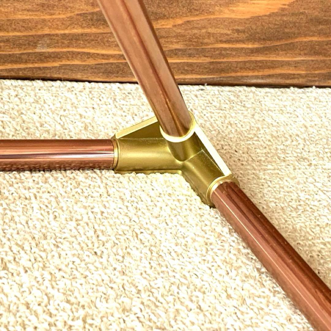 ピラミッド瞑想 黄金比 瞑想 ピラミッド ヒーリング 癒し ギザ 銅管 銅