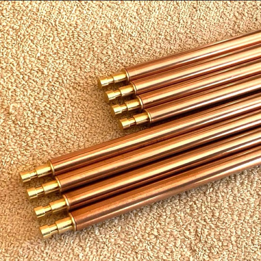 ピラミッド瞑想 黄金比 瞑想 ピラミッド ヒーリング 癒し ギザ 銅管 銅