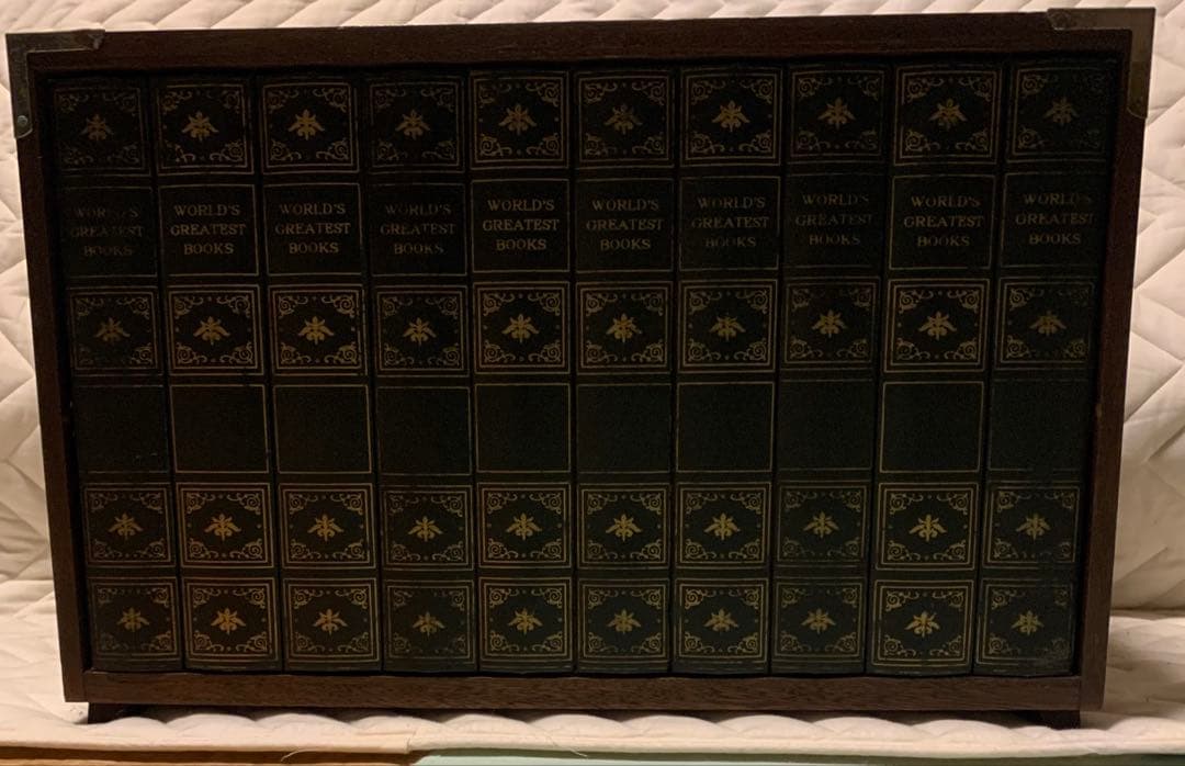 ワインセラー　ビンテージ　超レア　外国製