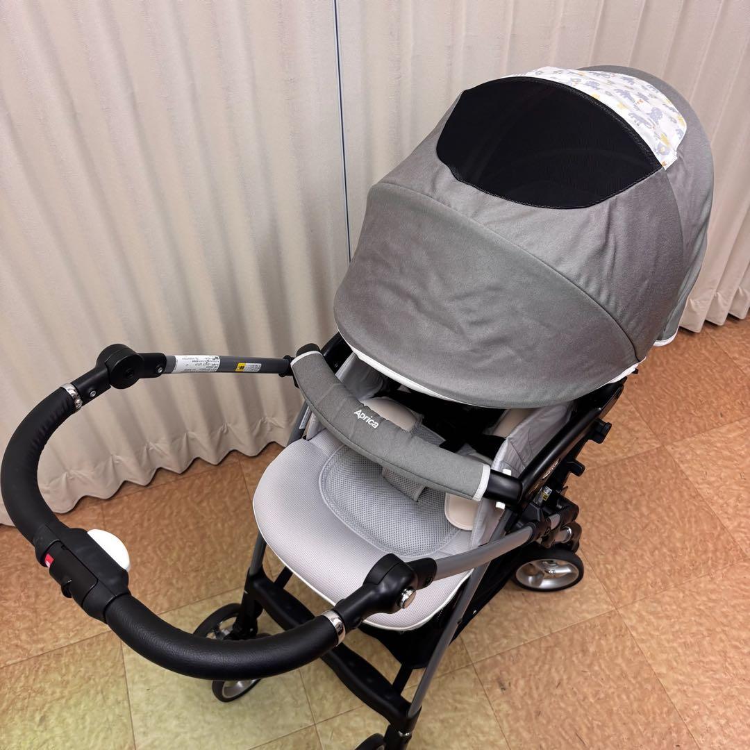 ◆　マリです。　◆