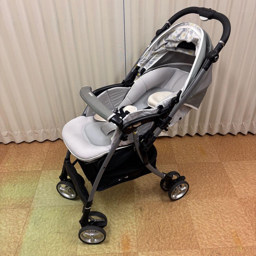 ◆　マリです。　◆