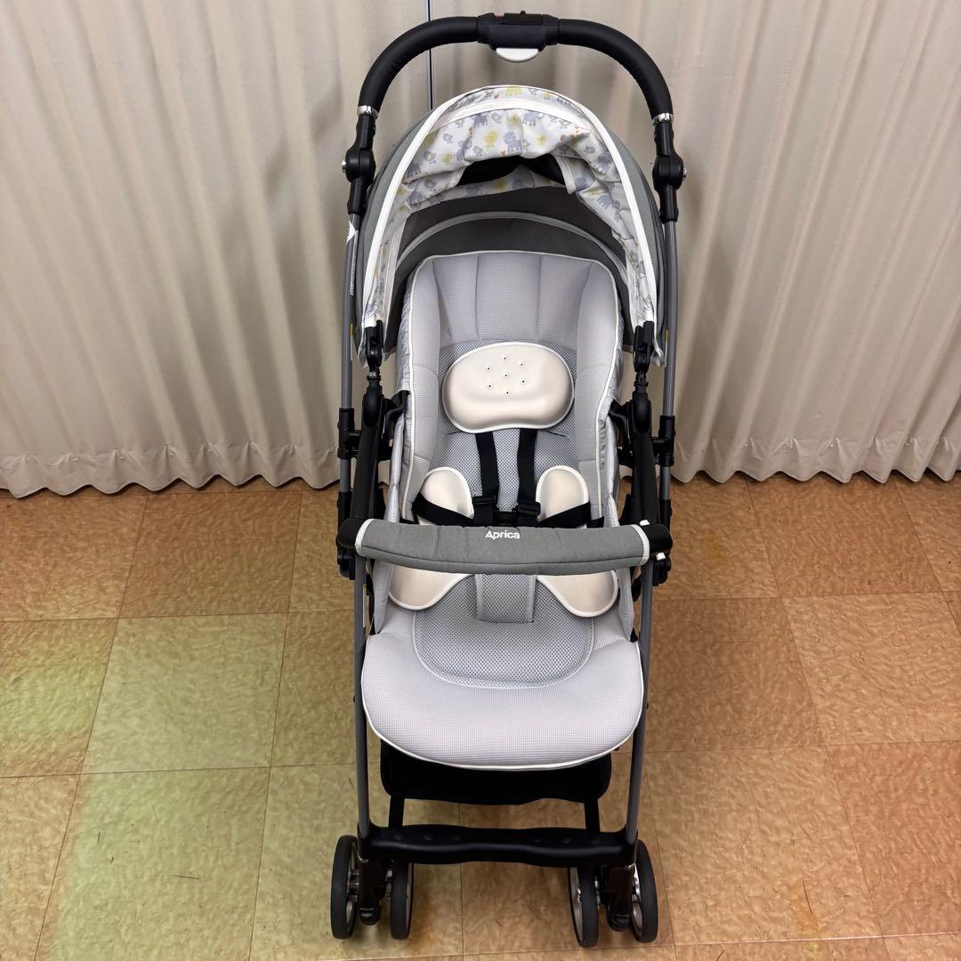 ◆　マリです。　◆