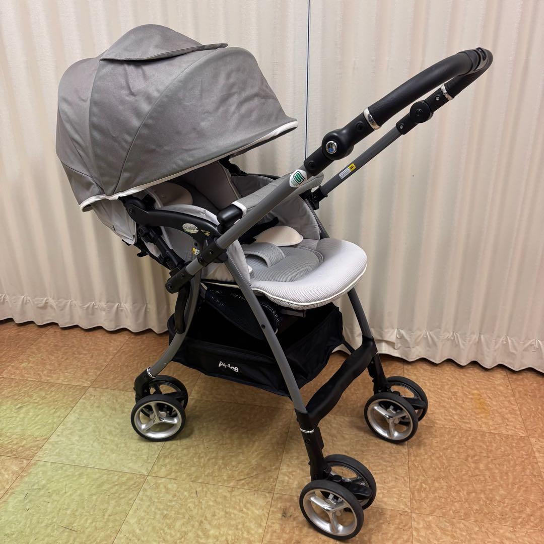 ◆　マリです。　◆