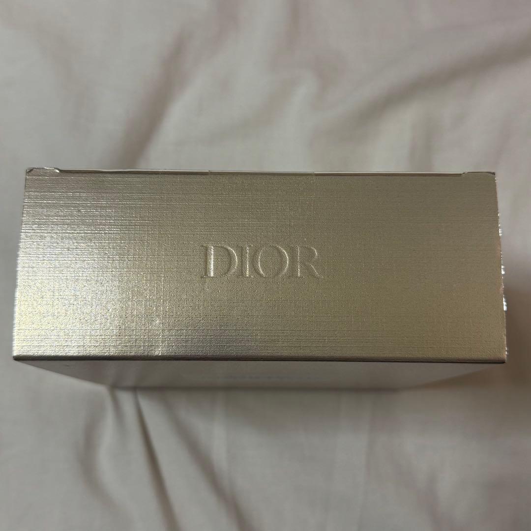 Dior prestige ディオール プレステージ ディスカバリー コフレ