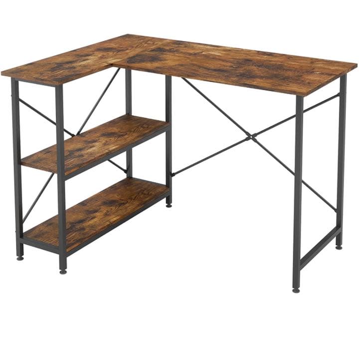 食器棚　家具　棚　収納ボックス　収納棚　組み立て式　本棚　キャビネット　タンス