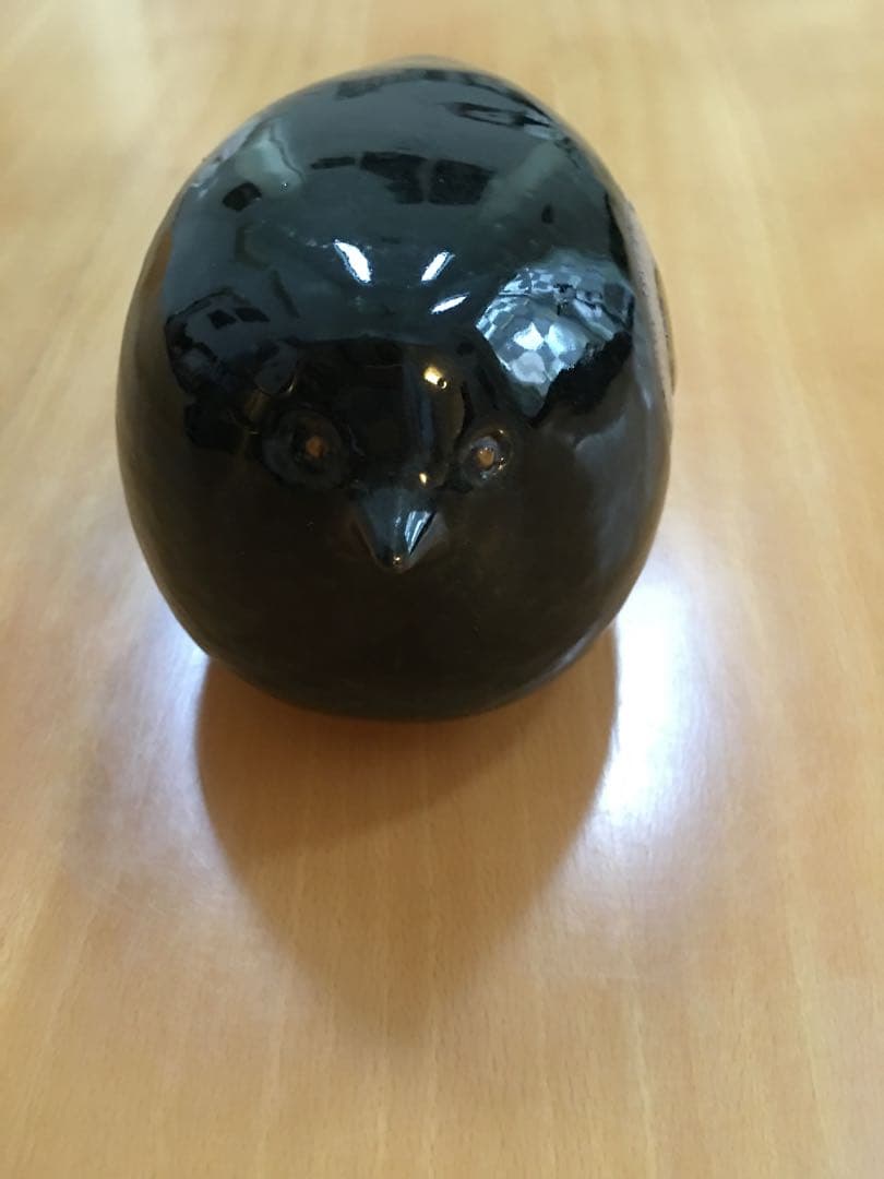 リサラーソン　Faglar 鳥　とり　トリ　大きいサイズ