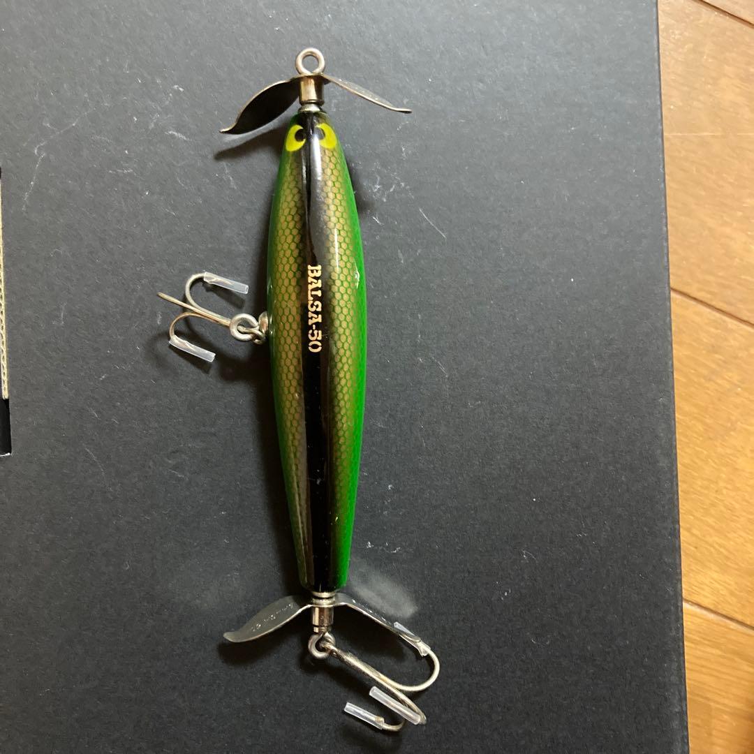 smith500 ホッツィトッツィ①オリジナル　2フッカー