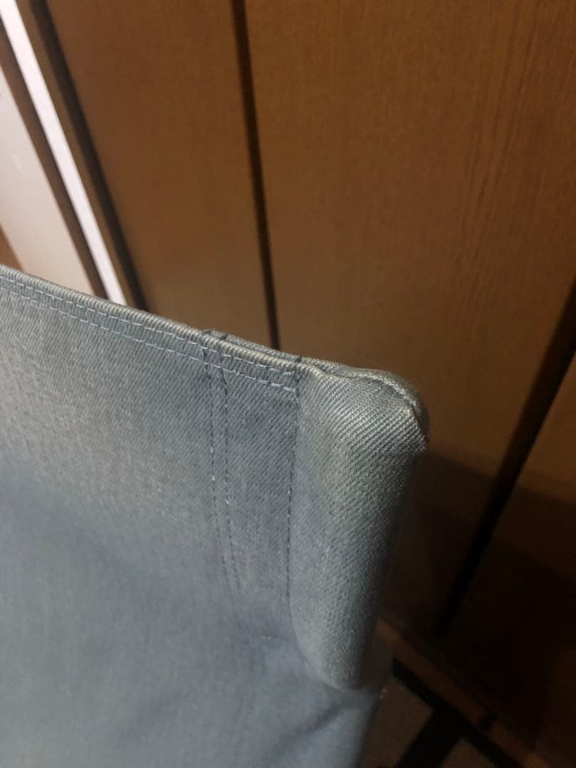 ニーチェアxロッキング&オットマンセット販売