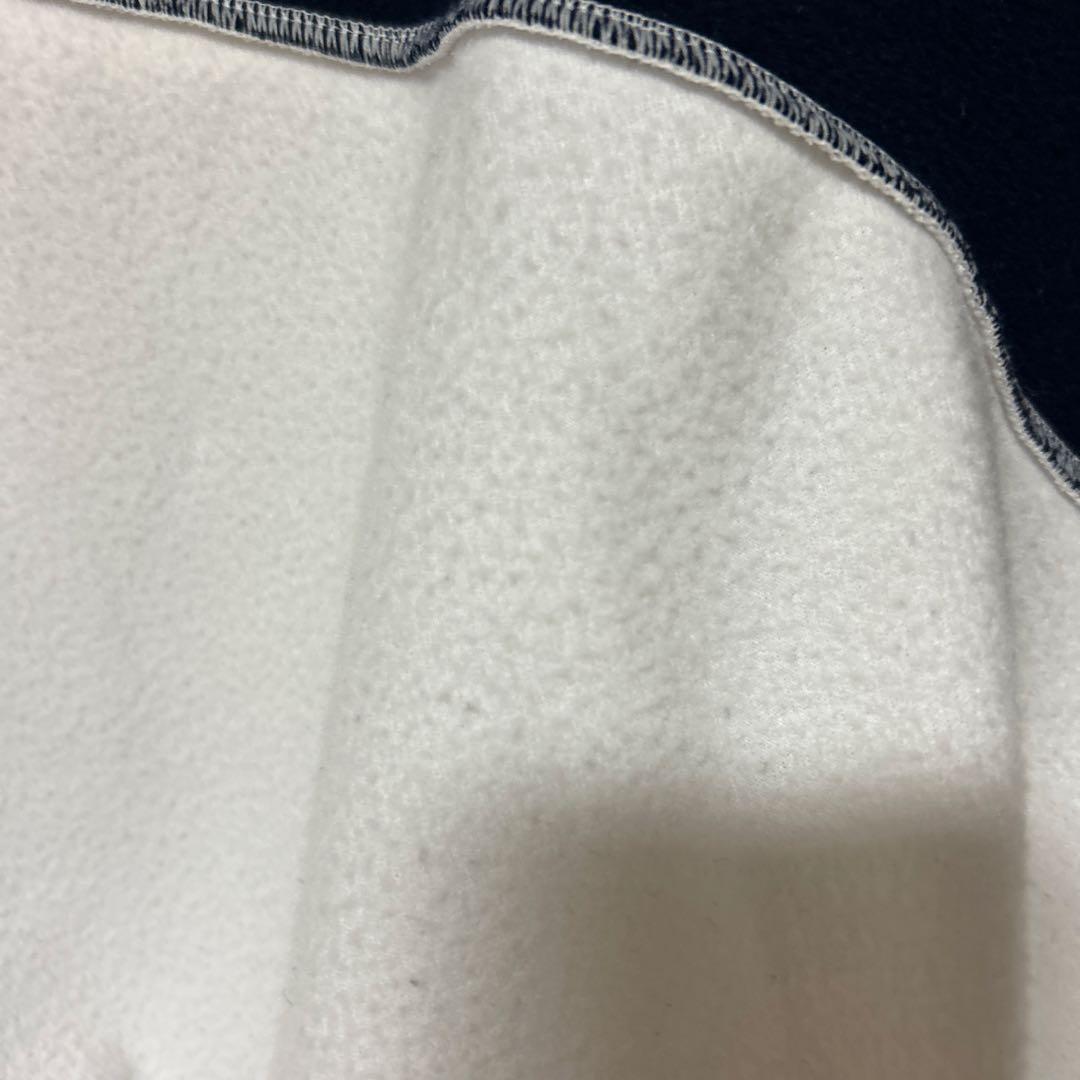 MIZUNO オーセンティック　日本代表　野球　パーカー　Ｏサイズ